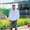 Tushar Pandey