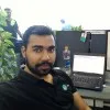 Varun John