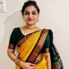 Nisha Katore
