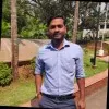 Ajaydev Gupta