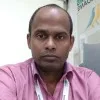 Ibrahim friends