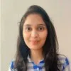 Diksha Maurya