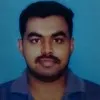 Janarthanan