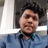 Sai Chandra
