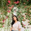 Bhawana Sharma