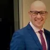 Jeff Nathan