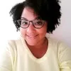 Tiffany Patterson