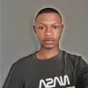 Themba Makhubo