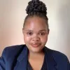 Dingiwe Mohapi