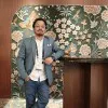 Yogendra Rajpoot