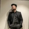Kartik Mehta