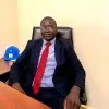 Jossy phiri