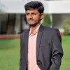 Narendra Kumar Sabbavarapu