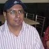HARI SINGH MAKHIJA