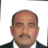 Sathiyaraj