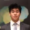 Andrew Li