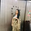 Karishma Chanana