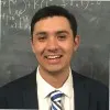 Yesai Tovar