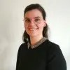 Clémence Coupat