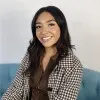 Brionnah Henry
