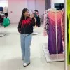 Kajal Sharma