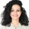 Mariam Mohamed Fekri