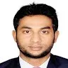 MD Motabbir Hossain