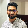 Ajay Kumar AV