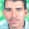 Magdy Sultan