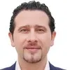 FERAS BITAR