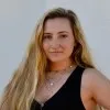 Carlie Murphy