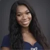 Nyzeria Powell