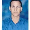 RAKESH KUMAR
