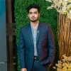 Rafsan Ahmed Jisan