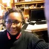 Melissa Albright