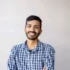 Muhammad Ali Kathree
