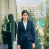 Jaya Singh