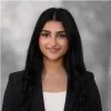 Srishti Chebolu
