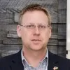 Robert Lockhart