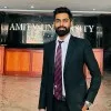 Rishabh Singh