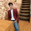 Abu Sufiyan