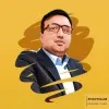 ALI Arshad