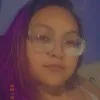 Zoryma Gonzalez