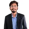 Bhargav Raninga