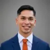 Darren Medrano