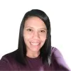 Lucelia Tovar