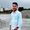 Krishna Yedey