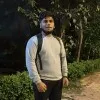 Abhilash Devadiga
