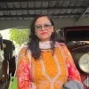 Deepti Manu