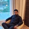 Rahul